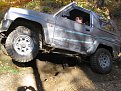 IMG 0384