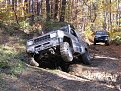 IMG 0385