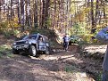 IMG 0386