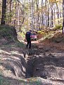 IMG 0388