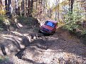 IMG 0389