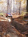 IMG 0396