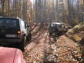 IMG 0399