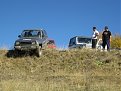 IMG 0404