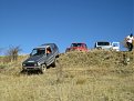 IMG 0405