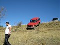 IMG 0406