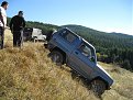 IMG 0415