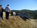 IMG 0417