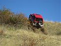 IMG 0420