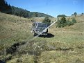 IMG 0423