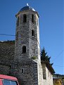 IMG 0435