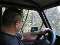 IMG 0447