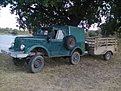 Снимка0292http://www.offroad-bulgaria.com/album.php?albumid=3073&attachmentid=650254