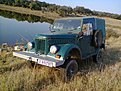Снимка0289http://www.offroad-bulgaria.com/album.php?albumid=3073&attachmentid=650256