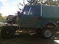 Снимка0280http://www.offroad-bulgaria.com/album.php?albumid=3073&attachmentid=650258