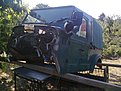 Снимка0277http://www.offroad-bulgaria.com/album.php?albumid=3073&attachmentid=650260