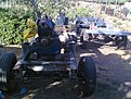 Снимка0275http://www.offroad-bulgaria.com/album.php?albumid=3073&attachmentid=650261