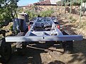 Снимка0274http://www.offroad-bulgaria.com/album.php?albumid=3073&attachmentid=650262