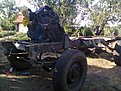 Снимка0272http://www.offroad-bulgaria.com/album.php?albumid=3073&attachmentid=650263