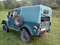 Снимка0267http://www.offroad-bulgaria.com/album.php?albumid=3073&attachmentid=650265