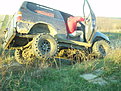DSC02113http://www.offroad-bulgaria.com/album.php?albumid=3128&attachmentid=651663