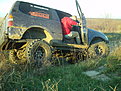 DSC02114http://www.offroad-bulgaria.com/album.php?albumid=3128&attachmentid=651664