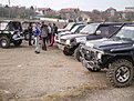 DSC02118http://www.offroad-bulgaria.com/album.php?albumid=3128&attachmentid=651665