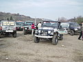 DSC02119http://www.offroad-bulgaria.com/album.php?albumid=3128&attachmentid=651666