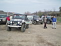 DSC02120http://www.offroad-bulgaria.com/album.php?albumid=3128&attachmentid=651667