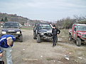 DSC02122http://www.offroad-bulgaria.com/album.php?albumid=3128&attachmentid=651669