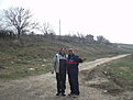 DSC02124http://www.offroad-bulgaria.com/album.php?albumid=3128&attachmentid=651671