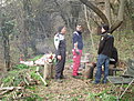 DSC02128http://www.offroad-bulgaria.com/album.php?albumid=3128&attachmentid=651673