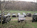 DSC02127http://www.offroad-bulgaria.com/album.php?albumid=3128&attachmentid=651674