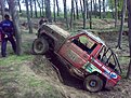 200420131412http://www.offroad-bulgaria.com/album.php?albumid=3133&attachmentid=651764