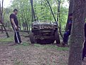 200420131413http://www.offroad-bulgaria.com/album.php?albumid=3133&attachmentid=651766