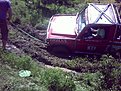 120520131442http://www.offroad-bulgaria.com/album.php?albumid=3133&attachmentid=651769