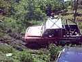 120520131441http://www.offroad-bulgaria.com/album.php?albumid=3133&attachmentid=651770