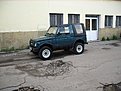 IMG 0681