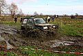 IMG 0612