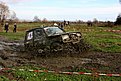 IMG 0613