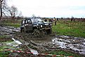 IMG 0621