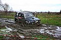 IMG 0622