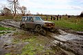 IMG 0641