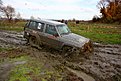 IMG 0643