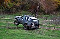 IMG 0667