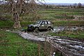 IMG 0670