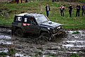 IMG 0671