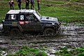 IMG 0672