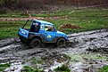 IMG 0686