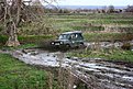 IMG 0691